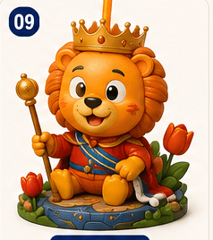 Koninklijke Leo